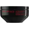 Image de SHU UEMURA ART OF HAIR Ashita Supreme - Masque régénérant pour cheveux et cuir chevelu