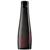 Image de Shu Uemura Ashita Supreme Shampoing 1000 ml