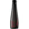 Image de Shu Uemura, Shampoing, Ashita Supreme Shampoo - 300ml (Shampoing liquide, 300 ml)