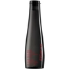 Image de SHU UEMURA ART OF HAIR Ashita Supreme - Shampooing régénérant pour cheveux et cuir chevelu