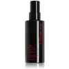 Image de Shu Uemura Ashita Supreme Sérum cheveux 1000 ml