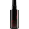 Image de Shu Uemura, Huile + sérum pour cheveux, Art of Hair Intense Revitalization Length Serum for Revitalized Hair (90 ml)