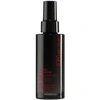 Image de SHU UEMURA ART OF HAIR Ashita Supreme - Sérum revitalisation intense pour longueurs et pointes