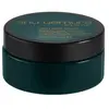 Image de Shu Uemura Ultimate Reset Mini Masque cheveux 1000 ml