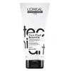 Image de L'Oréal Professionnel Paris Tecni.Art Prue Bouncy & Tender Crème coiffante 1000 ml