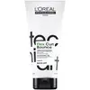 Image de L'Oréal Professionnel TNA Flex Curl Bounce crème pour boucles, 200ml