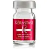 Image de Kérastase Specifique Cure Anti-Chute Soin capillaire 1000 ml