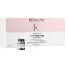 Image de Kérastase Gensis Cure Apaisante Soin capillaire 1000 ml