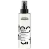 Image de L'Oréal Professionnel Tecni. ART All-in-1 Performer Spray Capillaire -, 190ml
