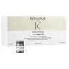 Image de Kérastase Densifique Densitè Femme Cure Soin capillaire 1000 ml