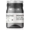 Image de Kérastase, Huile + sérum pour cheveux, Densifique Femme Cure (252 ml)