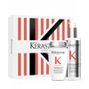 Image de Coffret pour cheveux abimés Première - Kérastase