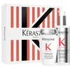 Image de Kérastase Première Pre-Shampoo Spring Set Coffret soin cheveux 1 art.