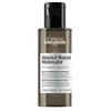 Image de L'Oréal Professionnel Paris Absolut Repair Molecular Rinse-Off Sérum cheveux 1000 ml