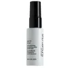Image de Shu Uemura Izumi Tonic Strengthening Energizing Water Mini Sérum cheveux 1000 ml