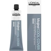 Image de L'Oréal Professionnel Majirel Cool Cover Coloration permanente 5.1 en Cool Cover 5.1, 60ml