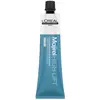 Image de L'Oreal Paris, Coloration pour cheveux, Majirel High Lift - Ultra Helles Aschblond (901S Blond cendré ultra clair)