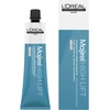 Image de L'Oréal Professionnel Majirel High Lift Coloration permanente Violet en High Lift Violet, 60ml