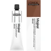 Image de L'Oréal Professionnel Majirel Coloration permanente en 8.31, 60ml