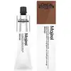 Image de L'Oréal Professionnel Majirel Coloration permanente en 7.31, 60ml