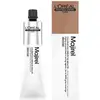 Image de L'Oréal Professionnel Majirel Coloration permanente en 6.8, 60ml