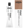 Image de L'Oréal Professionnel Majirel Coloration permanente en 5.8, 60ml