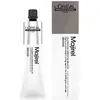 Image de L'Oréal Professionnel Majirel Coloration permanente en 6.13, 60ml