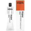 Image de L'Oréal Professionnel Majirel Coloration permanente en 4.45, 60ml
