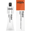 Image de L'Oréal Professionnel Majirel Coloration permanente en 6.46, 60ml
