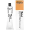 Image de L'Oréal Professionnel Majirel Coloration permanente en 7.3, 60ml