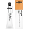 Image de L'Oréal Professionnel Majirel Coloration permanente en 8.34, 60ml