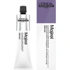 Image de L'Oréal Professionnel Majirel Coloration permanente en 8.21, 60ml