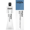 Image de L'Oréal Professionnel Majirel Coloration permanente en 8.1, 60ml