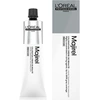 Image de L'Oréal Professionnel Majirel Coloration permanente en 10, 60ml