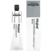 Image de L'Oréal Professionnel Majirel Coloration permanente en 4.0, 60ml