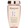 Image de Shampoing Bain hydra-illuminant Gloss Absolu - Kérastase