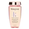 Image de Kérastase Gloss Absolu Bain Hydra-Glaze Shampoing 1000 ml