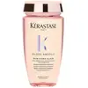 Image de Kérastase, Shampoing, Bain Hydra-Glaze Gloss Absolu (Shampoing liquide, 250 ml)