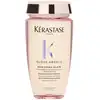Image de KÉRASTASE Gloss Absolu - Bain hydra-illuminant pour cheveux longs sujets aux frisottis