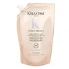 Image de Kérastase Gloss Absolu Bain Hydra-Glaze Shampoing 1000 ml