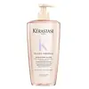 Image de Kérastase Gloss Absolu Bain Hydra-Glaze Shampoing 1000 ml