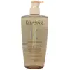 Image de Kérastase, Shampoing, Bain Hydra-Glaze Gloss Absolu (Shampoing liquide, 500 ml)