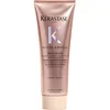 Image de Fondant amplificateur de brillance Gloss Absolu - Kérastase