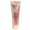 Image de Kérastase Gloss Absolu Fondant Insta Glaze Après-shampoing 1000 ml