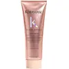 Image de Kérastase, Après-shampoing, Insta Glaze Gloss Absolu (250 ml)