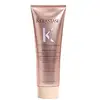 Image de KÉRASTASE Gloss Absolu - Fondant amplificateur de brillance pour cheveux longs à frisottis