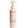 Image de Spray disciplinant tout-en-1 Gloss Absolu - Kérastase