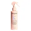 Image de Kérastase Gloss Absolu Anti-Frizz Glaze Milk Traitement sans rinçage 1000 ml