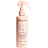 Image de KÉRASTASE Gloss Absolu - Spray disciplinant tout-en-1 pour cheveux longs avec frisottis