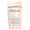 Image de Kérastase Gloss Absolu Bain Hydra-Glaze Shampoing 1000 ml